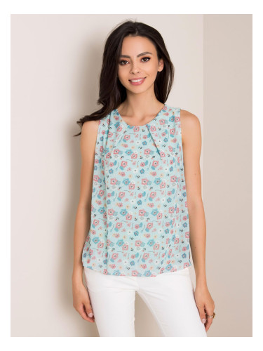 Top-D50039F11004A-mint