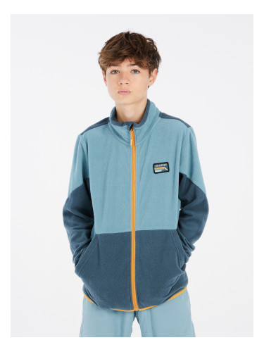 Boys' sweatshirt Protest PRTKUNO JR