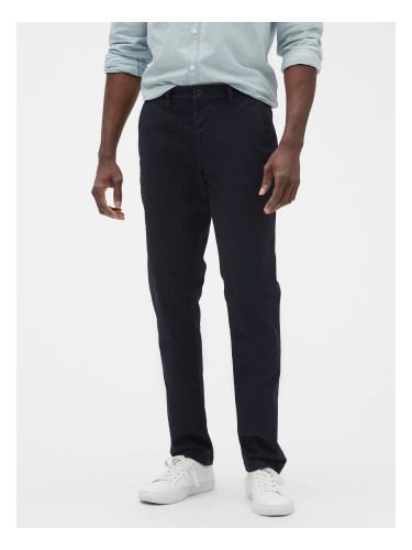 GAP Slim Fit Pants - Men's