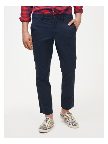 GAP Slim Fit Trousers - Men's