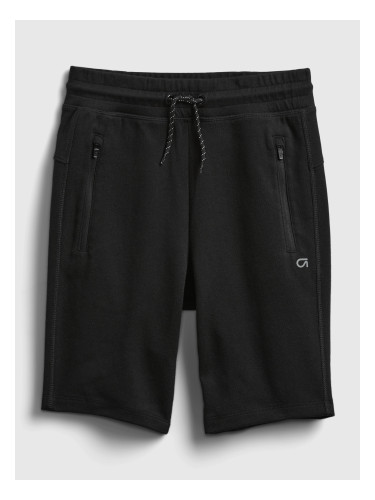 Children's Shorts GapFit - Boys