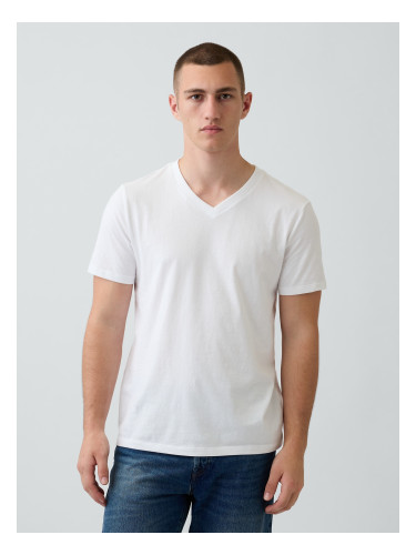 GAP Classic T-Shirt - Men's