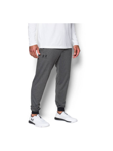 Men's sweatpants Under Armour Sportstyle Jogger