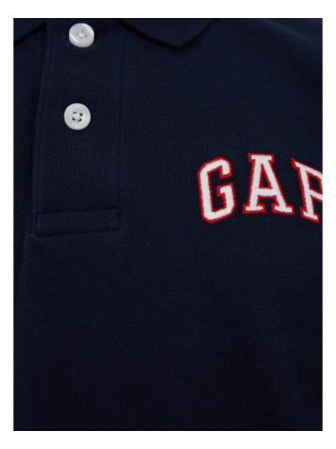 Boy's polo shirt GAP
