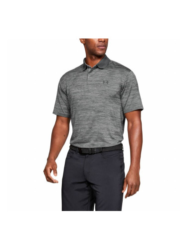 Men's Under Armour Performance Polo 2.0 polo shirt with collar