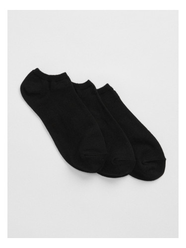 GAP Socks - Ladies