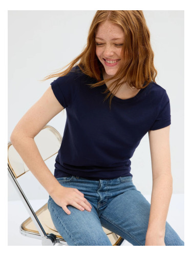 GAP T-shirt - Women