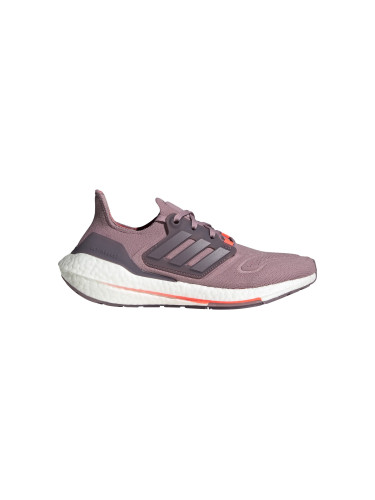 adidas Ultraboost 22 W Magic Mauve UK 6.5 Women's Running Shoes