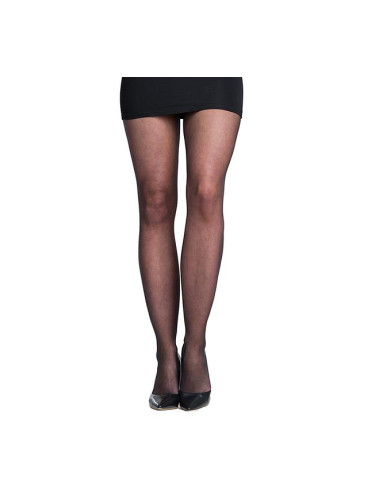 Bellinda 
DIE PASST 20 DEN - Women's tights - black