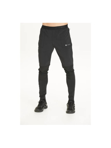 Men's sports pants Virtus GITTON