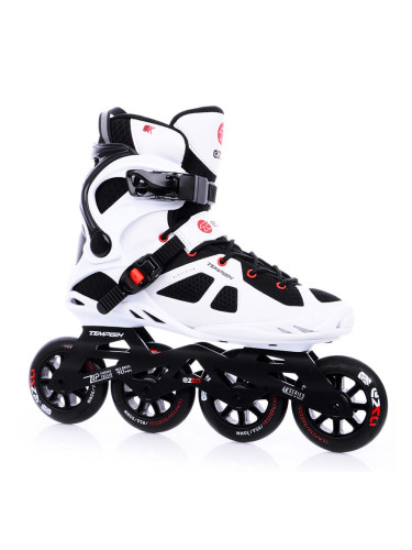 Inline Skates Tempish Ezza €90 40