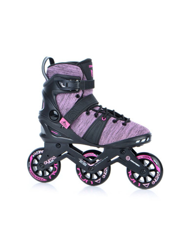 Women's Inline Skates Tempish Ayroo Lady EUR 43