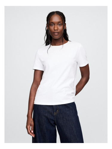 GAP T-Shirt Organic Vintage - Women's