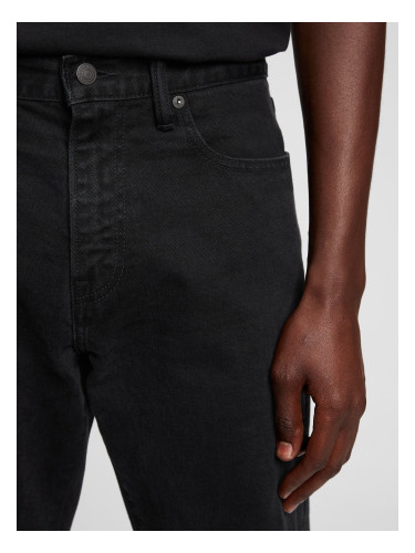 GAP Slim straight jeans - Men's