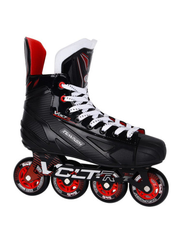 Inline Hockey Skates Tempish Volt-R Senior EUR 45