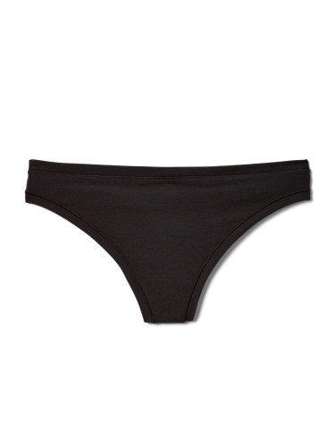 GAP Thong Thong Pants - Ladies