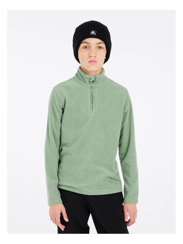 Boys' sweatshirt Protest PERFECTY JR