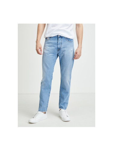 Diesel Jeans Mharky L.32 Pantaloni L.32 - Mens