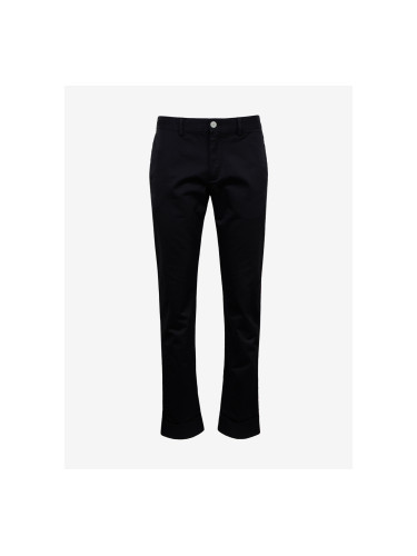 Tommy Hilfiger Pants - Men