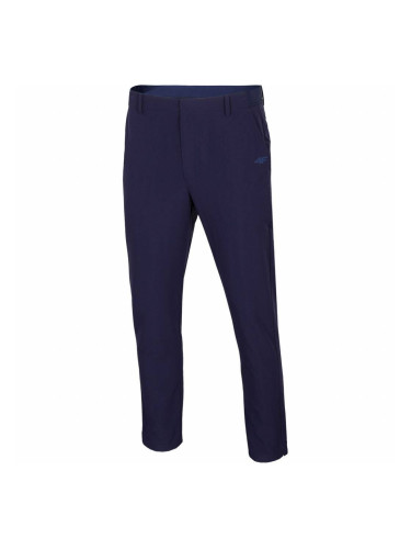 Men's 4F Trousers