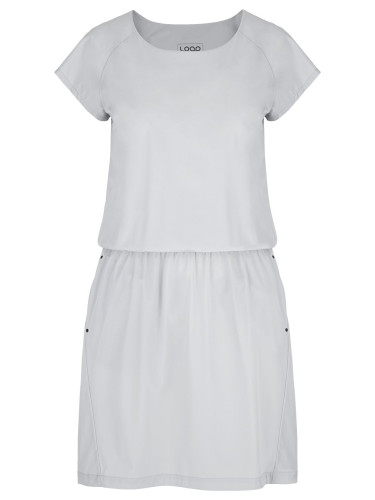 LOAP Dress Umbria - Women's