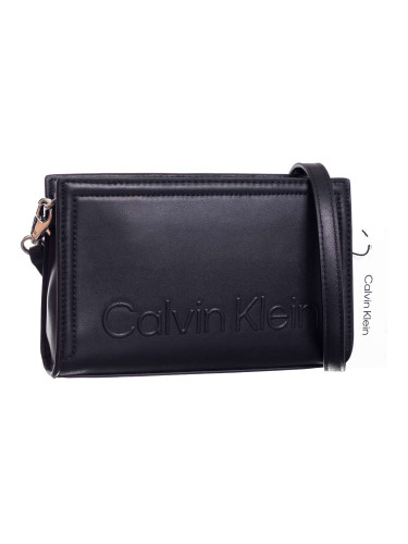 Calvin Klein Woman's Bag 8719856573195