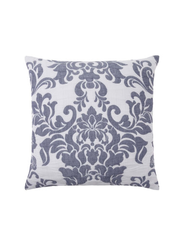 Edoti Decorative pillowcase Royal 45x45