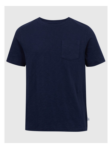 GAP Children's Polo Shirt Organic Cotton - Boys