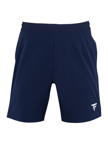 Men's Shorts Tecnifibre Club Short Marine M