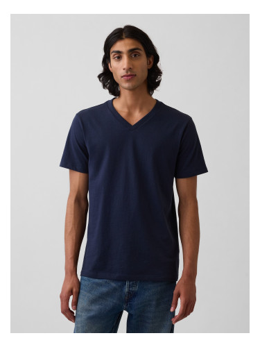 GAP Classic T-Shirt - Men's