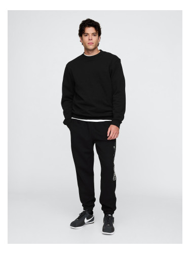 Gap Athletic Sweatpants - Men's