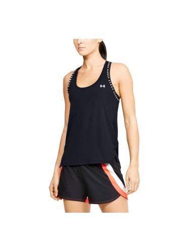 Women's Under Armour Knockout Tank Top