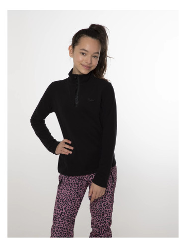 Girls' sweatshirt Protest MUTEY JR