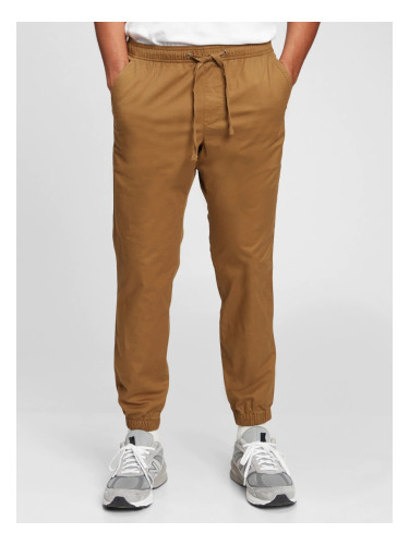 GAP Pants Slim - Men's