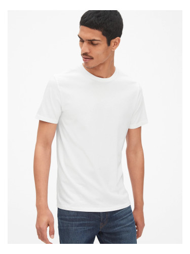 GAP T-Shirt - Men's