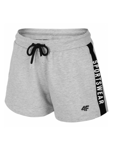 Women's 4F Shorts