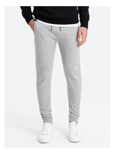 Ombre Men's sweatpants