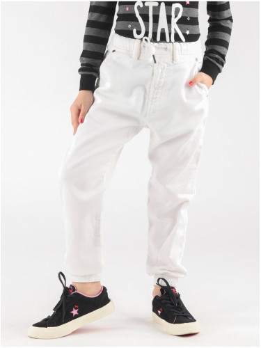 Narrot Pants Children's Diesel - Unisex