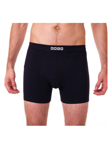 Bellinda 
SPORT BOXER - Men's Boxer Shorts - Black