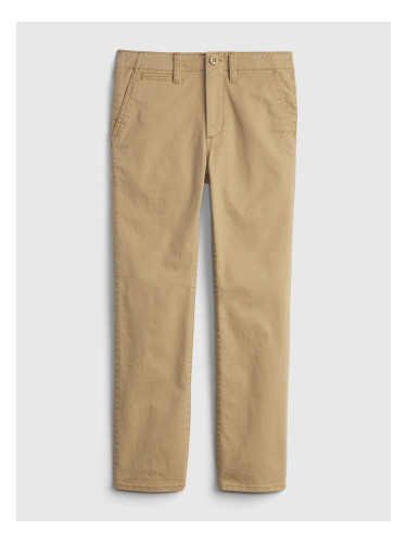 GAP Kids pants lived in chino - Boys