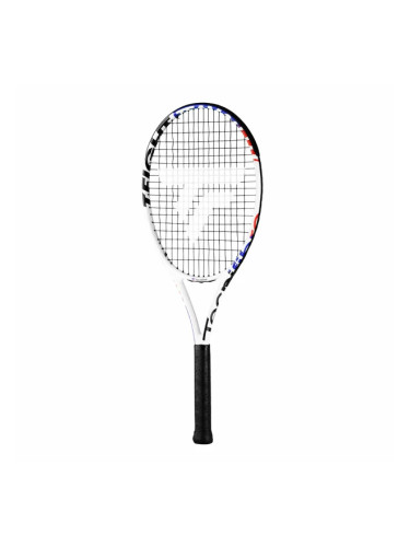 Children's tennis racket Tecnifibre T-Fight 26 Team