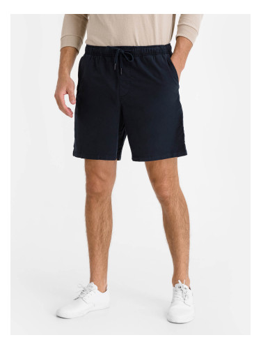 GAP Shorts 7 inch easy short - Men