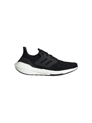 adidas Ultraboost 22W Core Black UK 8 Women's Running Shoes