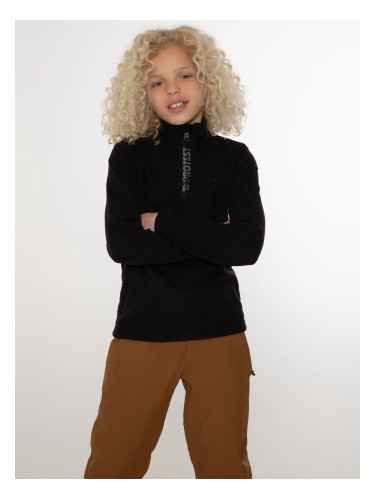 Boys' sweatshirt Protest PERFECTY JR