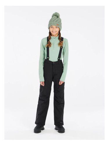 Girls' ski pants Protest SUNNY JR
