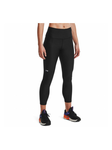 Women's compression leggings Under Armour HG Armour Hi Ankle Leg