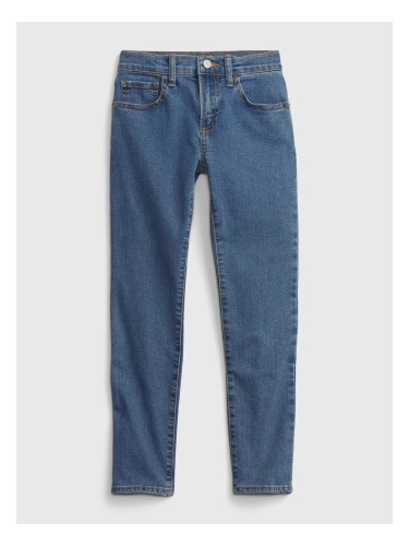 GAP Jeans Skinny - Guys