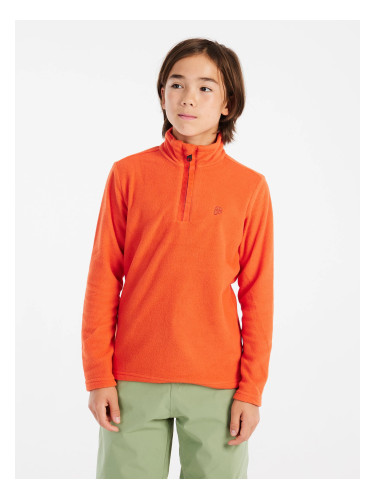 Boys' sweatshirt Protest PERFECTY JR