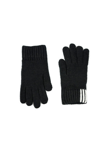 Art Of Polo Man's Gloves Rk22237