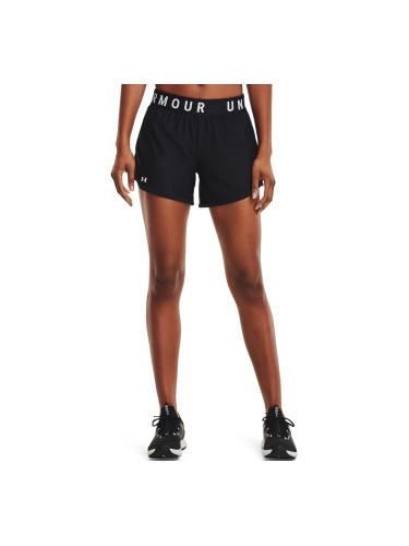 Women's shorts Under Armour Play Up 5in Shorts